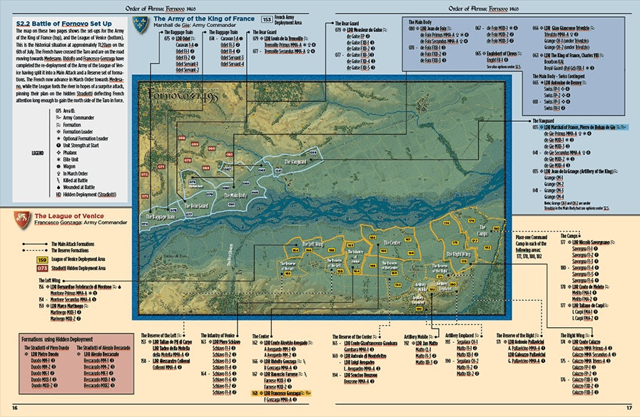 CPA 1036 ITEM IMAGE 3