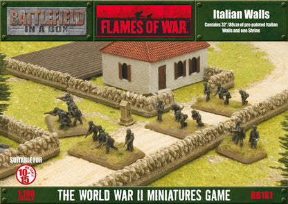 FOW BB181ITEM IMAGE 1