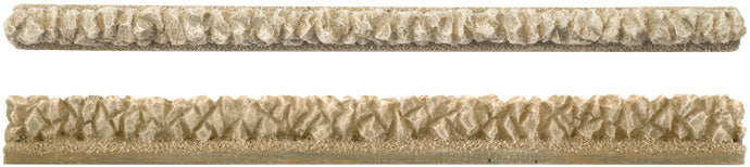 FOW BB181 ITEM IMAGE 3