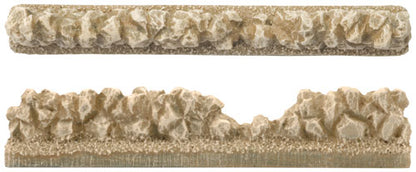 FOW BB181 ITEM IMAGE 4