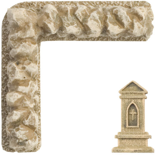FOW BB181 ITEM IMAGE 5