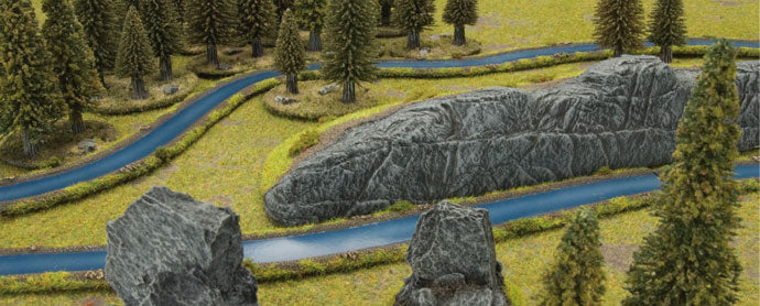 FOW BB560 ITEM IMAGE 3
