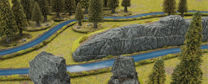 FOW BB560 ITEM IMAGE 3