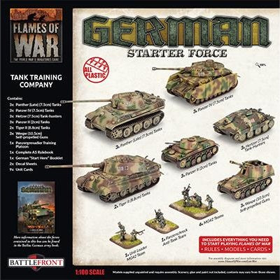 FOW GEAB25 ITEM IMAGE 2