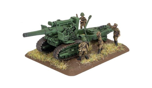 FOW SU591ITEM IMAGE 1