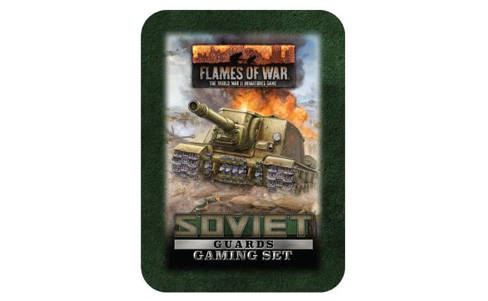 FOW TD050ITEM IMAGE 1