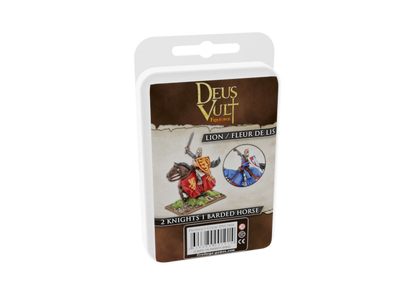 FRG DVCH04ITEM IMAGE 1