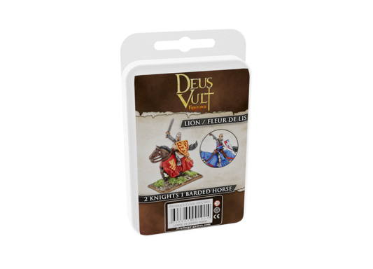 FRG DVCH04ITEM IMAGE 1