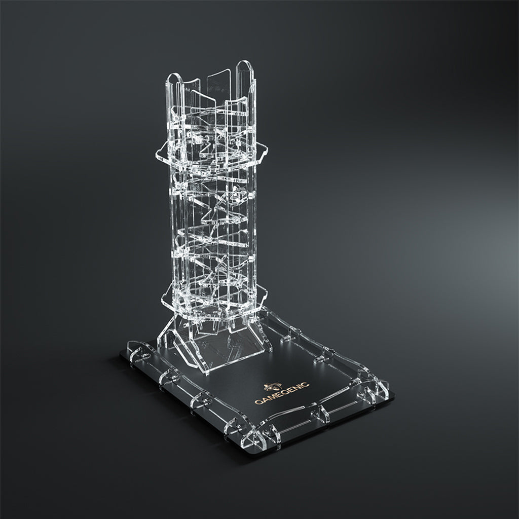 ASM GG60033ITEM IMAGE 1