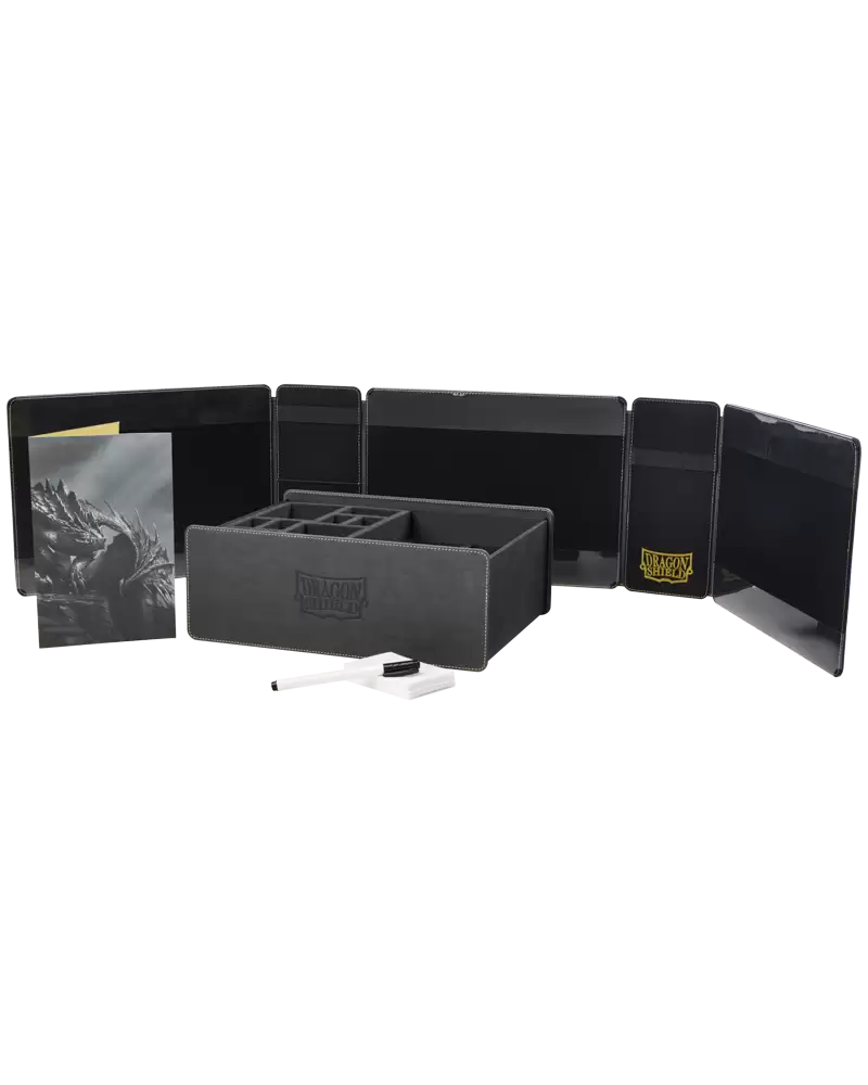 ATM 50010 ITEM IMAGE 3