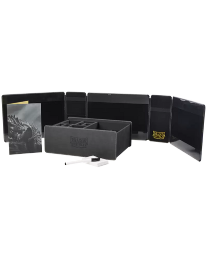 ATM 50010 ITEM IMAGE 3