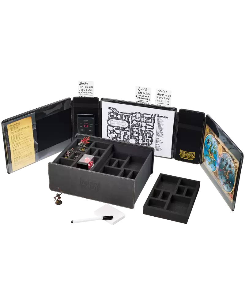 ATM 50010 ITEM IMAGE 2