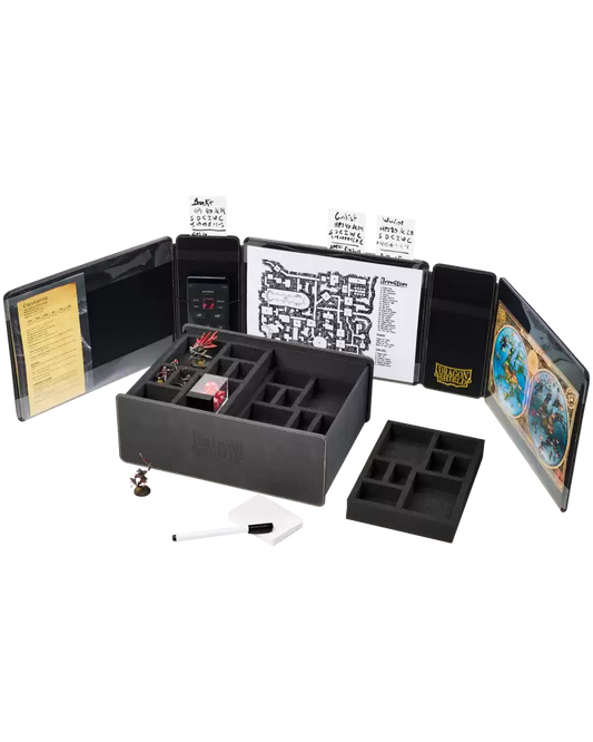 ATM 50010 ITEM IMAGE 2