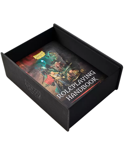 ATM 50010 ITEM IMAGE 5