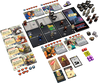 WPW SOSRNS ITEM IMAGE 2