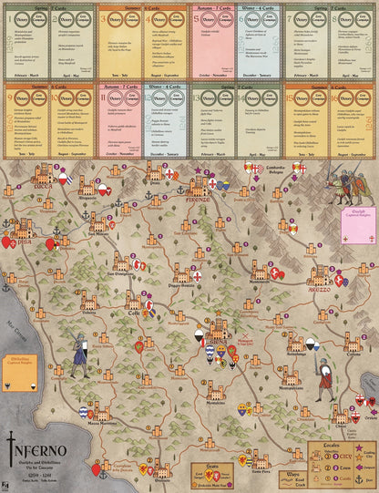 GMT 2212 ITEM IMAGE 5