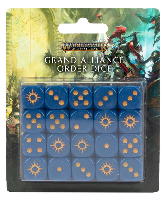 GWS 80-20ITEM IMAGE 1