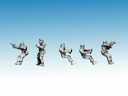 NOR NSPLOC09 ITEM IMAGE 2