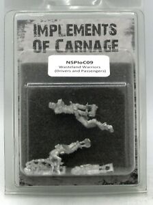 NOR NSPLOC09ITEM IMAGE 1