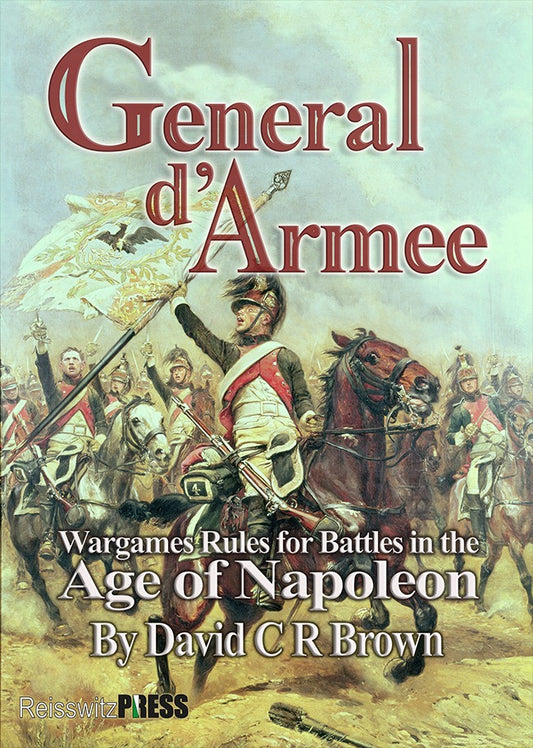 NOR BP1584ITEM IMAGE 1