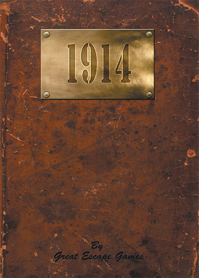 GEG NFTN001ITEM IMAGE 1
