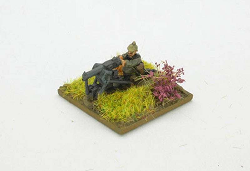 GEG NFTN008 ITEM IMAGE 5