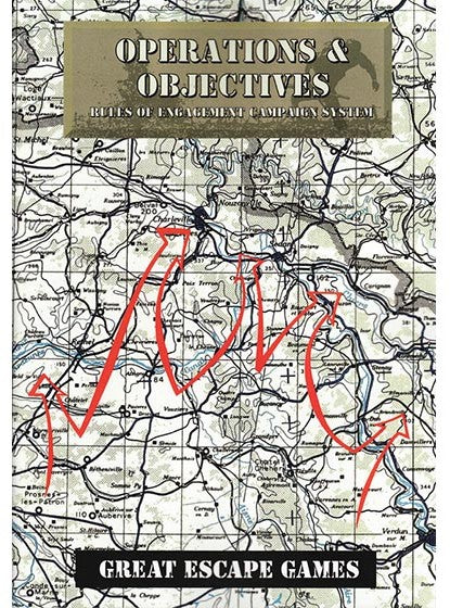 GEG OPS001ITEM IMAGE 1