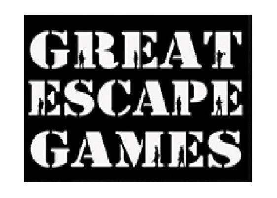 GEG OPS001 ITEM IMAGE 2