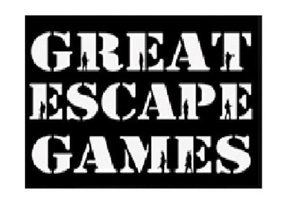 GEG OPS001 ITEM IMAGE 2