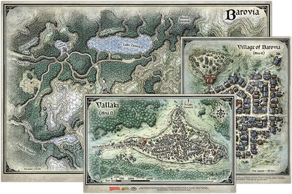 GF9 72803ITEM IMAGE 1
