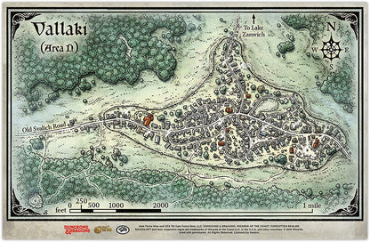 GF9 72803 ITEM IMAGE 3