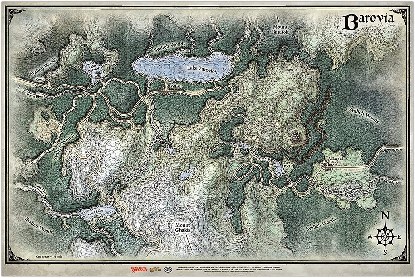 GF9 72803 ITEM IMAGE 4