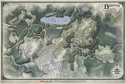 GF9 72803 ITEM IMAGE 4