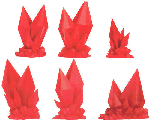 FOW BB587ITEM IMAGE 1