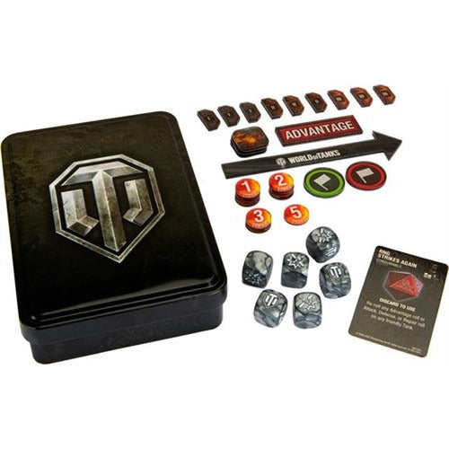 GF9 WOT53ITEM IMAGE 1