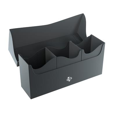 ASM GG2520 ITEM IMAGE 2