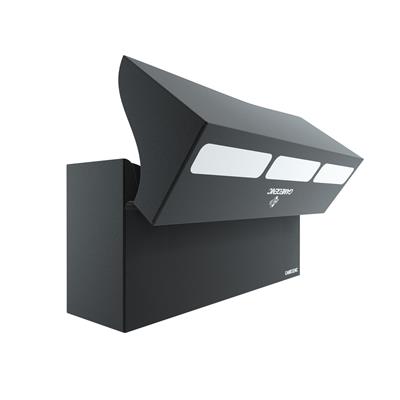 ASM GG2520 ITEM IMAGE 3