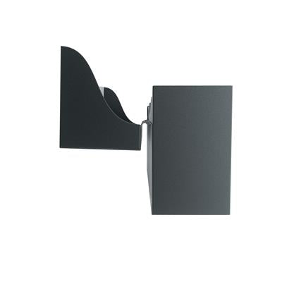 ASM GG2520 ITEM IMAGE 5