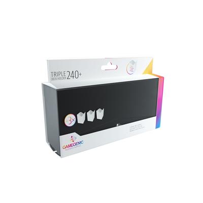 ASM GG2520ITEM IMAGE 1