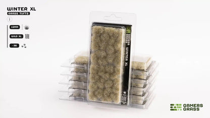 GGR GG12-W ITEM IMAGE 3