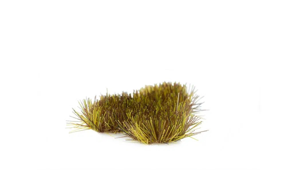 GGR GG2-DMITEM IMAGE 1
