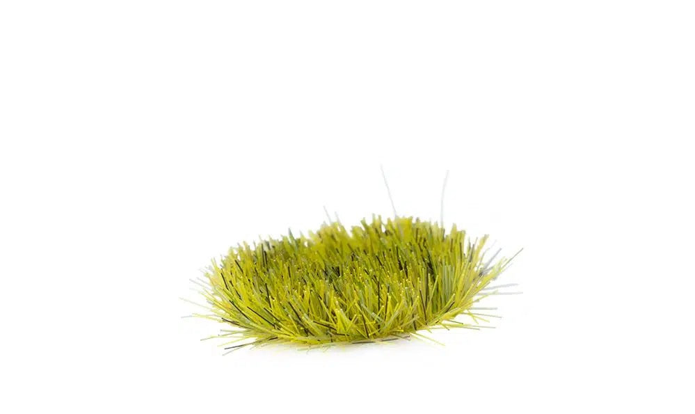 GGR GG2-MITEM IMAGE 1