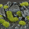 GGR GG2-M ITEM IMAGE 2