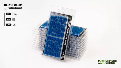 GGR GGA-BL ITEM IMAGE 3