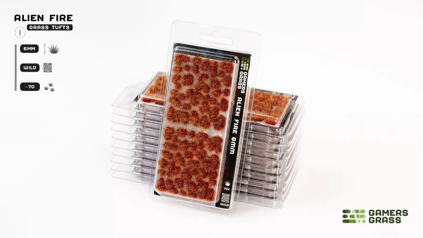 GGR GGA-FT ITEM IMAGE 3