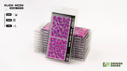 GGR GGA-NE ITEM IMAGE 3