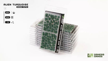 GGR GGA-TG ITEM IMAGE 3