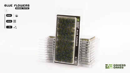 GGR GGF-BL ITEM IMAGE 3