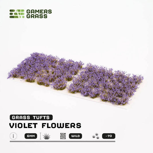 GGR GGF-VIITEM IMAGE 1
