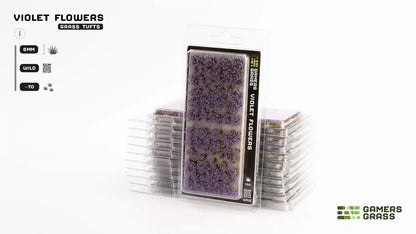GGR GGF-VI ITEM IMAGE 3